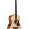 Maton EBG808 Artist