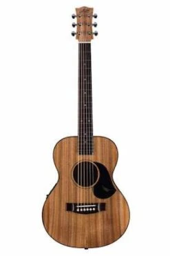 Maton EMBW6 — Blackwood Series Mini Maton