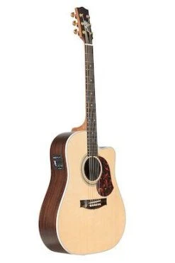 Maton ER90C