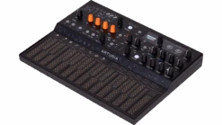 Arturia MicroFreak Hybrid Synth Limited Stellar Edition