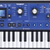 Novation MiniNova