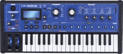 Novation MiniNova
