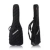 MONO Vertigo Bass Case - Black