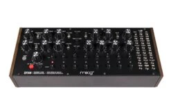 Moog DFAM