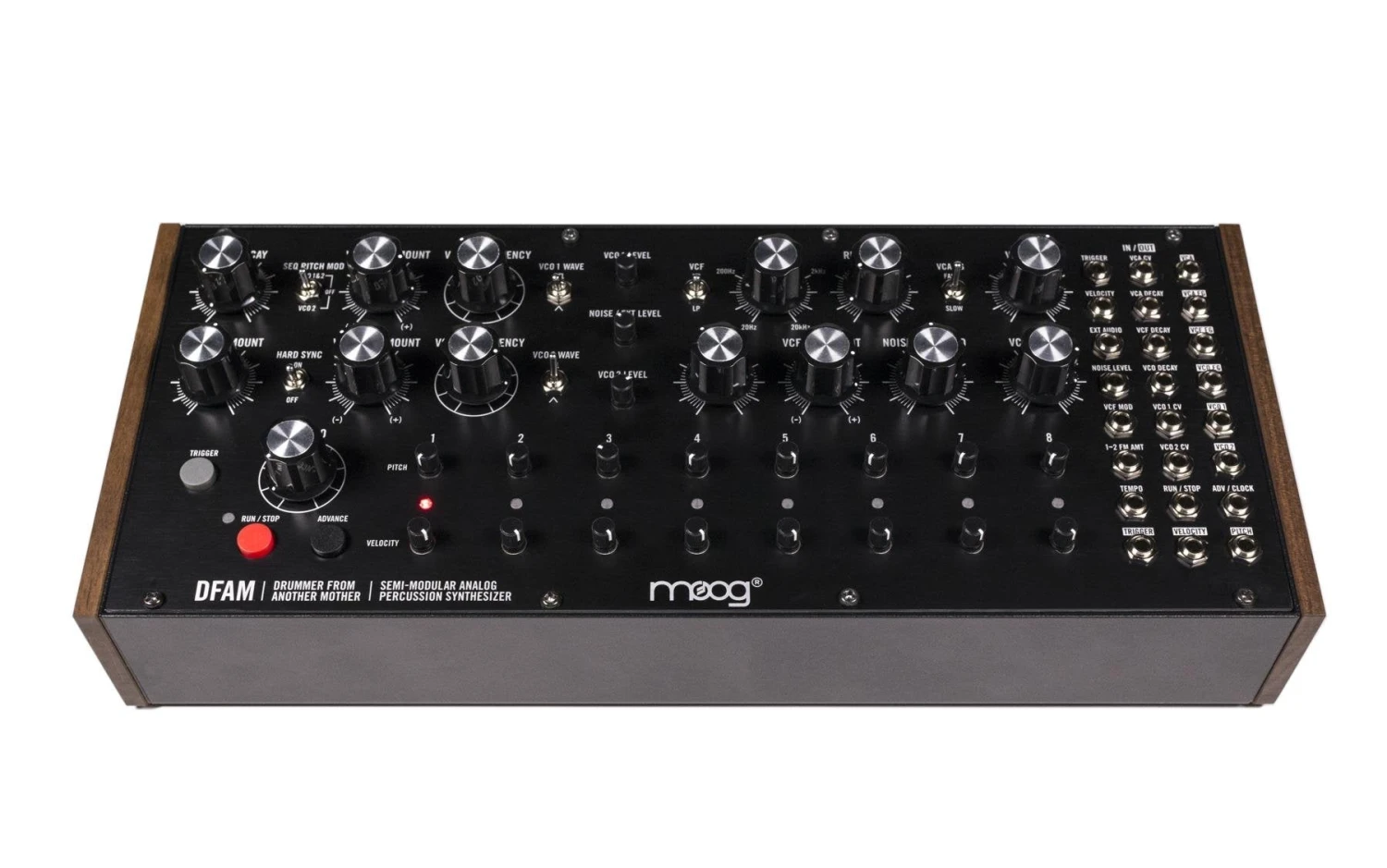 Moog DFAM 1 Moog DFAM