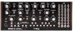 Moog Mother 32