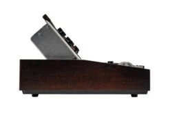 Moog Minimoog Model D -Guitar Store Moog Model D Partner 3