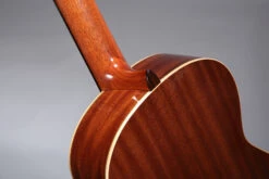 Altamira N100 -Guitar Store N100 3 f90e1ee9 3440 4219 85e9 64a444298c1c