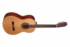 Altamira N100 -Guitar Store N100 dcc32083 645b 49be 85d1 1457f6f6ba0f