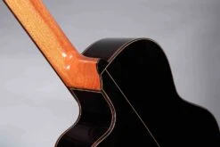 Altamira N300CE Cedar Top Classical Guitar 9 Altamira N300CE Cedar Top Classical Guitar -Guitar Store N300CE 2
