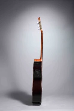 Altamira N300CE Cedar Top Classical Guitar 10 Altamira N300CE Cedar Top Classical Guitar -Guitar Store N300CE 4