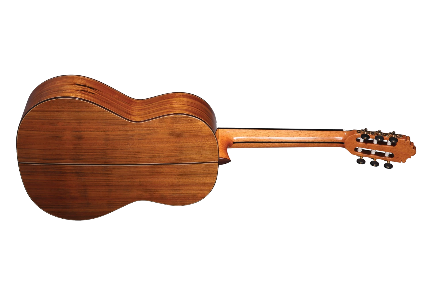 Altamira N500 2 Altamira N500 - Image 2