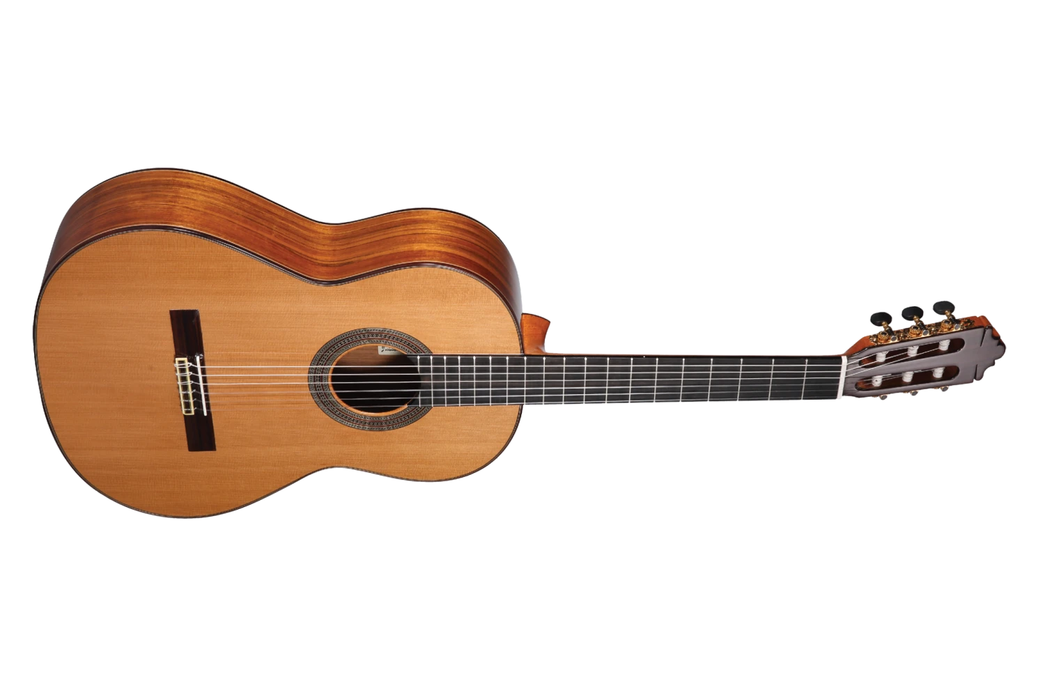 Altamira N500 3 Altamira N500 - Image 3