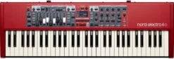 Nord Electro 6D 61