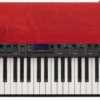 Nord Grand Keyboard - Premium 88-Key Hammer-Action Digital Piano