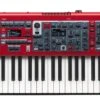 Nord Stage 3 HP76