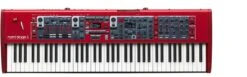 Nord Stage 3 HP76