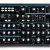 Novation Peak Eight-Voice Polyphonic Desktop Synthesiser