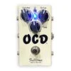 Fulltone OCD V2 Obsessive Compulsive Drive Pedal