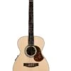 Maton ER90 Traditional Acoustic Guitar