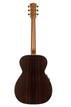 Maton ER90 Traditional Acoustic Guitar -Guitar Store PS5A1820 web