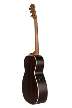 Maton ER90 Traditional Acoustic Guitar -Guitar Store PS5A1823 web