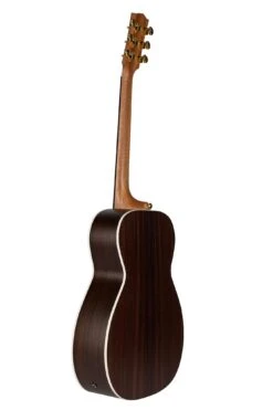 Maton ER90 Traditional Acoustic Guitar -Guitar Store PS5A1824 web