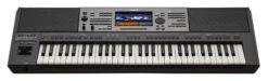 Yamaha PSR-A5000 Oriental Keyboard 6 Yamaha PSR-A5000 Oriental Keyboard -Guitar Store PSR A5000 o 0002 e1015c66026178523379b1e6d1210752