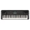 Yamaha PSR-E283 Portable Keyboard