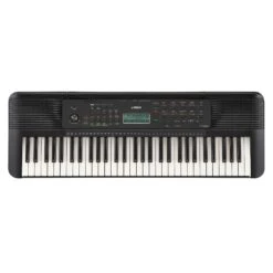 Yamaha PSR-E283 Portable Keyboard