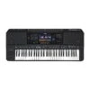 Yamaha PSRSX720 Digital Arranger Workstation Keyboard