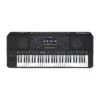 Yamaha PSRSX920 Digital Arranger Workstation Keyboard