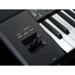 Yamaha PSRSX920 Digital Arranger Workstation Keyboard 6 Yamaha PSRSX920 Digital Arranger Workstation Keyboard -Guitar Store PSR SX920 p 0003 62af3b11f1190aee05f67c8b90a8f4d5