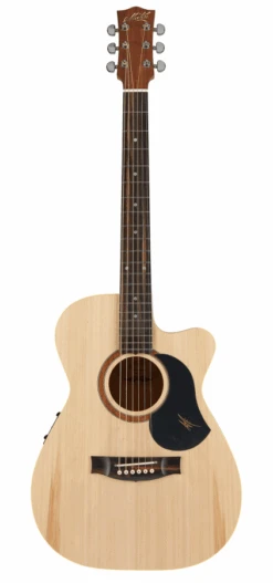 Maton Performer