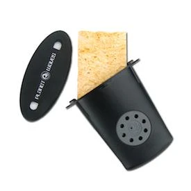 Planet Waves. Acoustic Guitar Humidifier. 1 Planet Waves. Acoustic Guitar Humidifier.