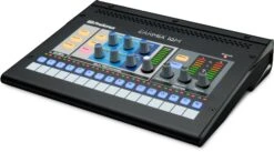 PreSonus EarMix 16M