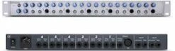 PreSonus HP60
