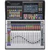 PreSonus StudioLive 32SC