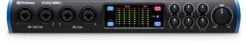 PreSonus Studio 1810c USB-C Audio Interface