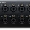 PreSonus StudioLive 24R