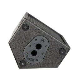 HK AUDIO PR:O 110 XD2 Active Speaker 14 HK AUDIO PR:O 110 XD2 Active Speaker -Guitar Store Premium PRO 110 XD2 Bottom 1024x1024 1