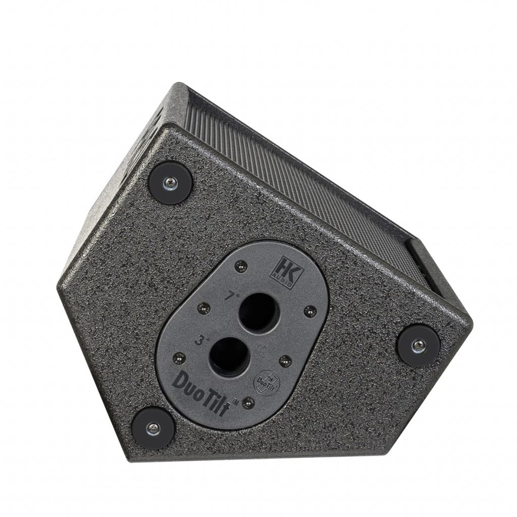 HK AUDIO PR:O 110 XD2 Active Speaker 6 HK AUDIO PR:O 110 XD2 Active Speaker - Image 6