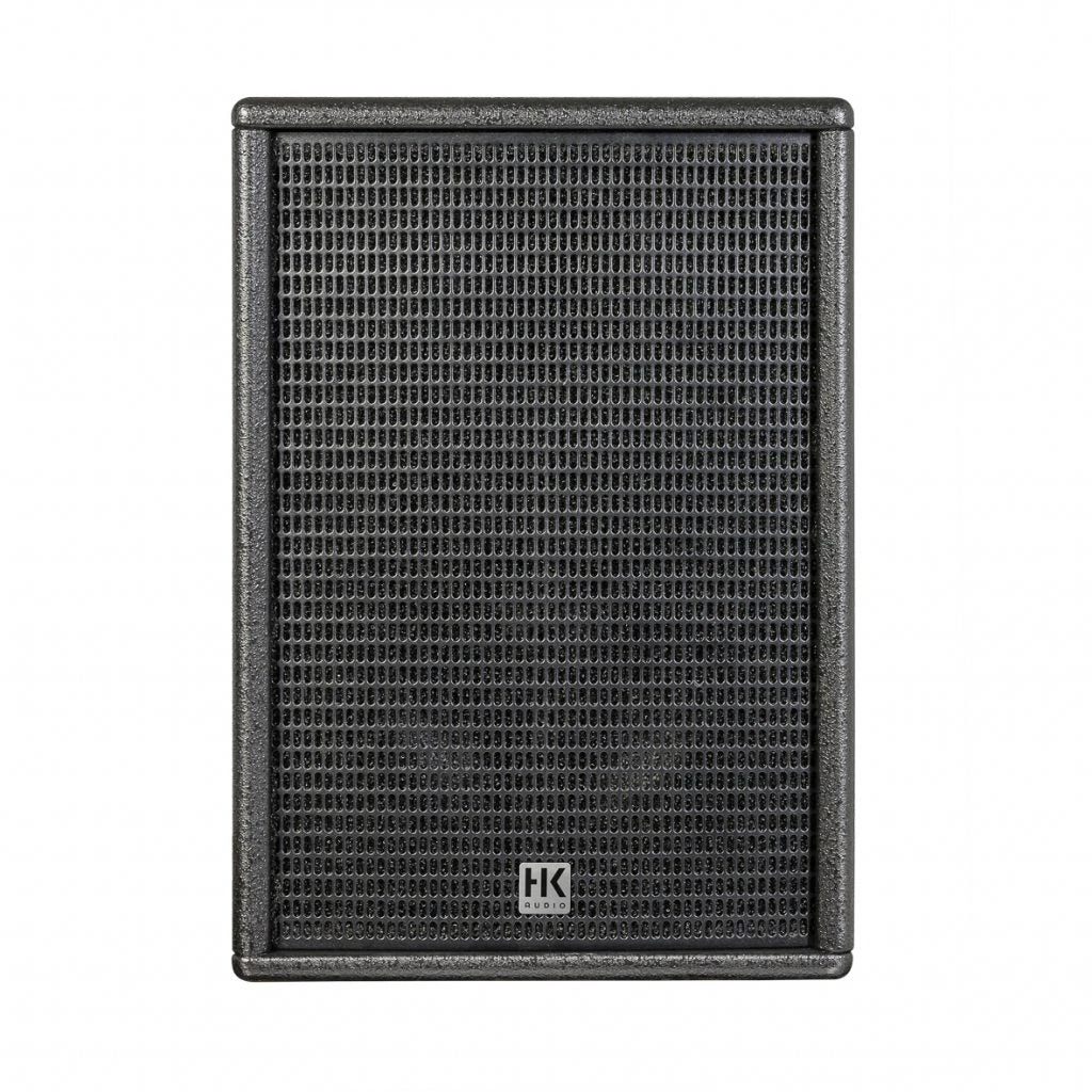 HK AUDIO PR:O 110 XD2 Active Speaker 2 HK AUDIO PR:O 110 XD2 Active Speaker - Image 2