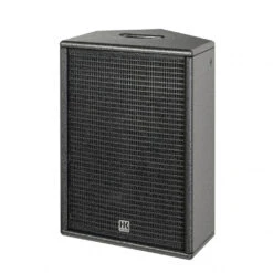 HK AUDIO PR:O 110 XD2 Active Speaker 13 HK AUDIO PR:O 110 XD2 Active Speaker -Guitar Store Premium PRO 110 XD2 Persp 1024x1024 1