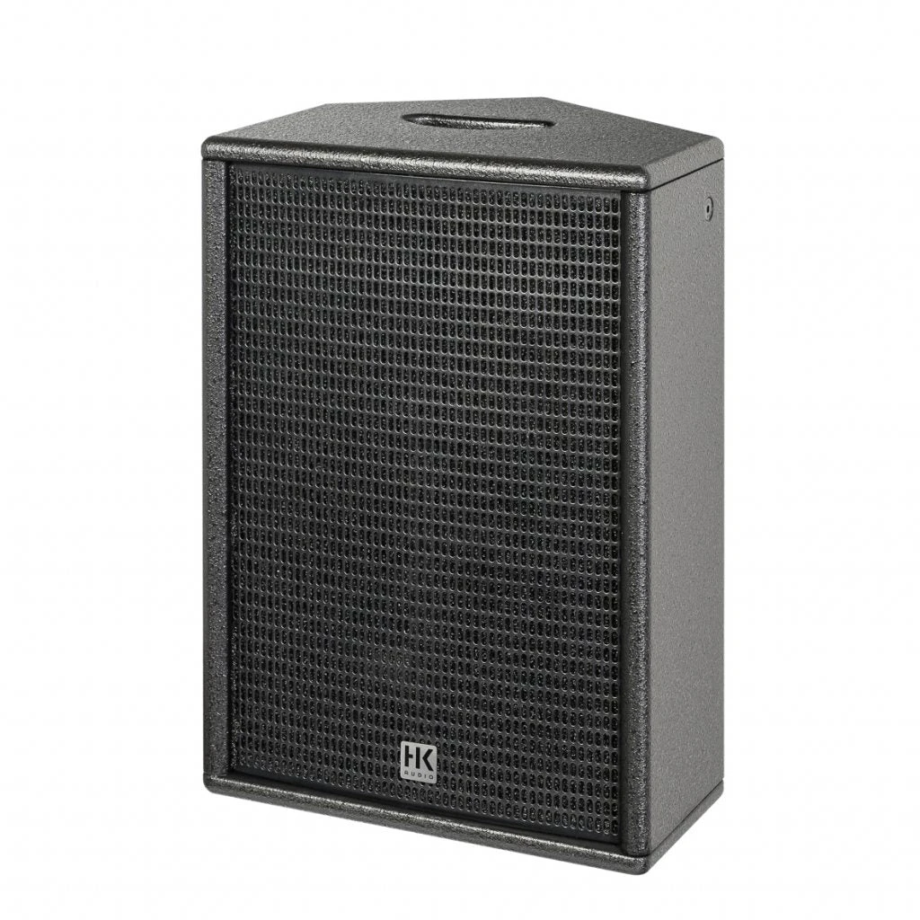 HK AUDIO PR:O 110 XD2 Active Speaker 5 HK AUDIO PR:O 110 XD2 Active Speaker - Image 5