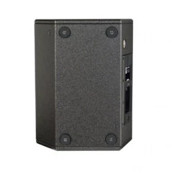 HK AUDIO PR:O 110 XD2 Active Speaker 16 HK AUDIO PR:O 110 XD2 Active Speaker -Guitar Store Premium PRO 110 XD2 Side 1024x1024 1