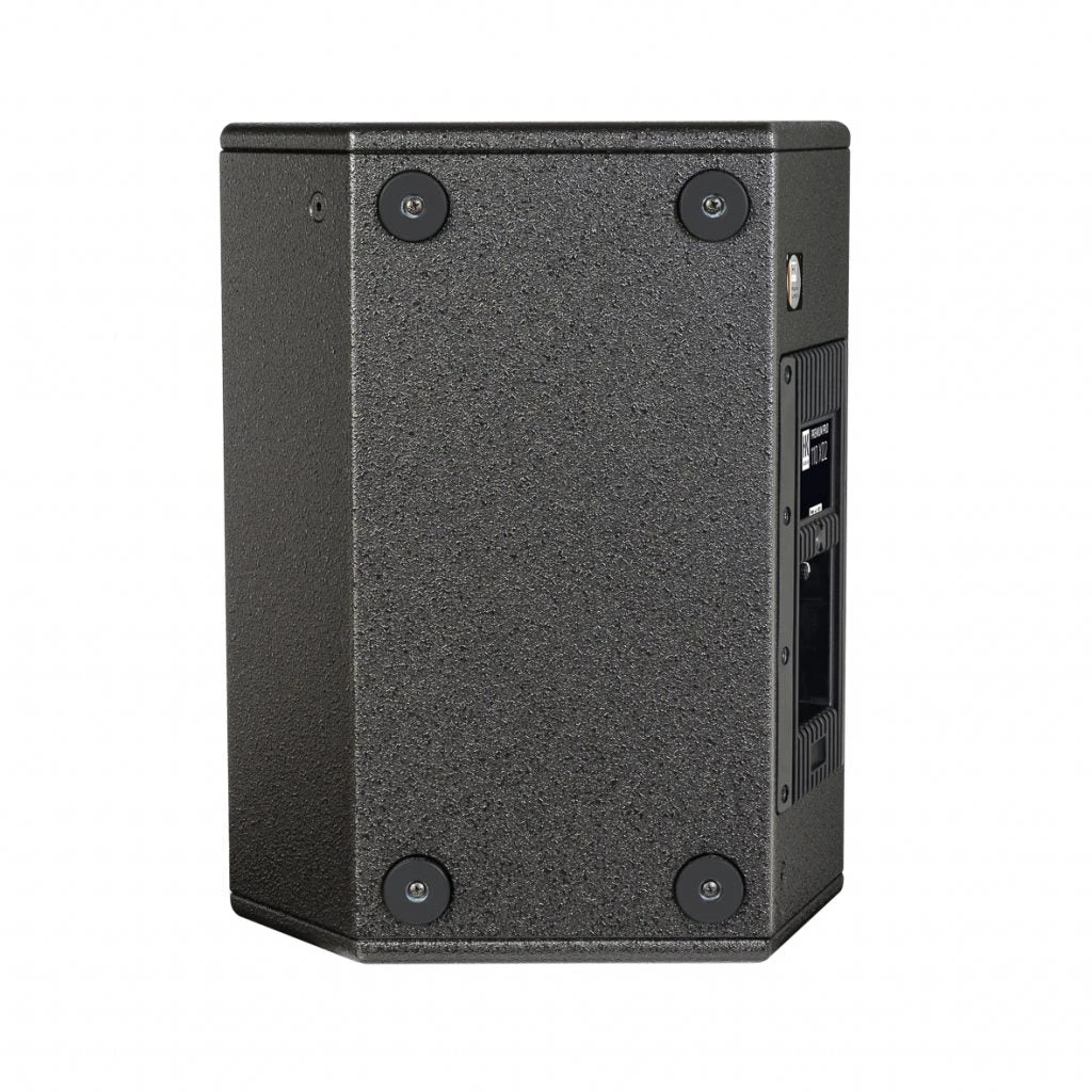 HK AUDIO PR:O 110 XD2 Active Speaker 8 HK AUDIO PR:O 110 XD2 Active Speaker - Image 8