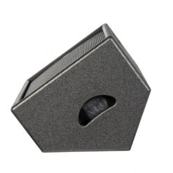 HK AUDIO PR:O 110 XD2 Active Speaker 12 HK AUDIO PR:O 110 XD2 Active Speaker -Guitar Store Premium PRO 110 XD2 Top 1024x1024 1