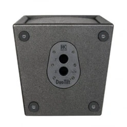 HK AUDIO PR:O 112 FD2 Active Speaker -Guitar Store Premium PRO 112 FD2 Bottom 1024x1024 1