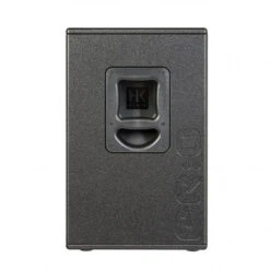 HK AUDIO PR:O 112 FD2 Active Speaker -Guitar Store Premium PRO 112 FD2 Left 1024x1024 1